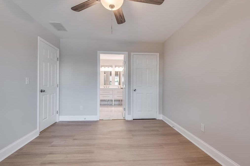 3296 Old Concord Rd, Smyrna GA  30082-2643 exterior