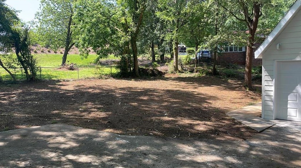 3296 Old Concord Rd, Smyrna GA  30082-2643 exterior
