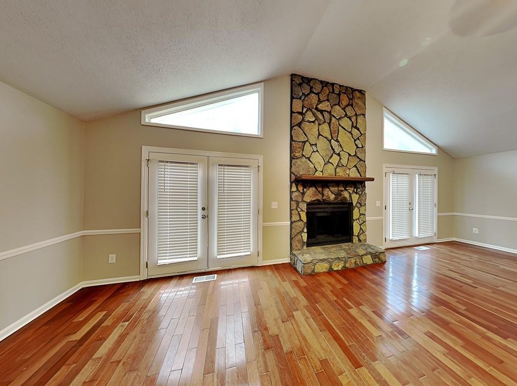 13001 Lakeview Pkwy, Villa Rica, GA
