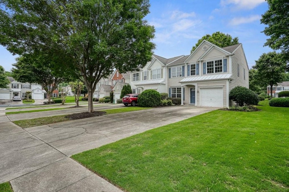 3102 Commonwealth Way, Alpharetta, GA 30004-4263