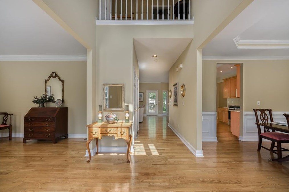 631 Catamount Way Sw, Lilburn, GA 30047