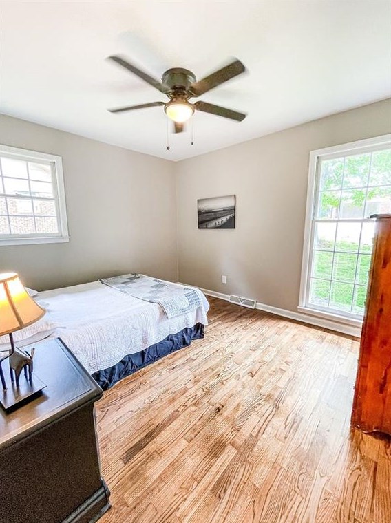 18 Maplewood Sq, Rome GA  30161-5930 exterior