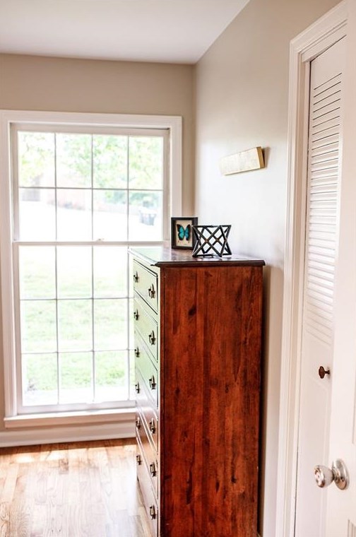 18 Maplewood Sq, Rome GA  30161-5930 exterior