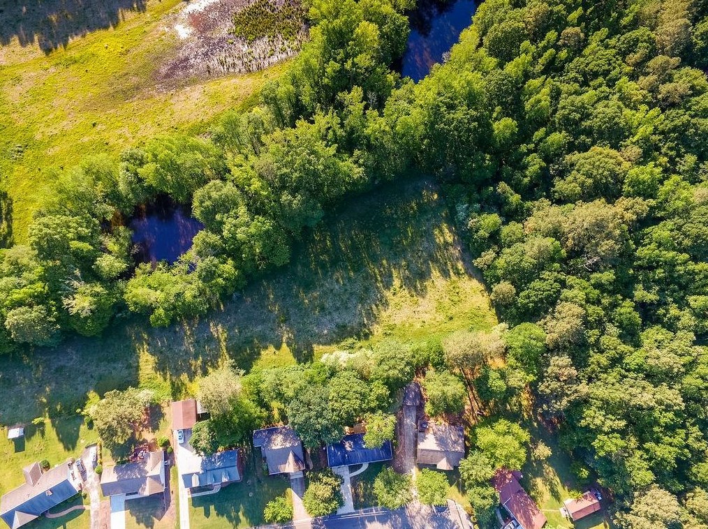 18 Maplewood Sq, Rome GA  30161-5930 exterior