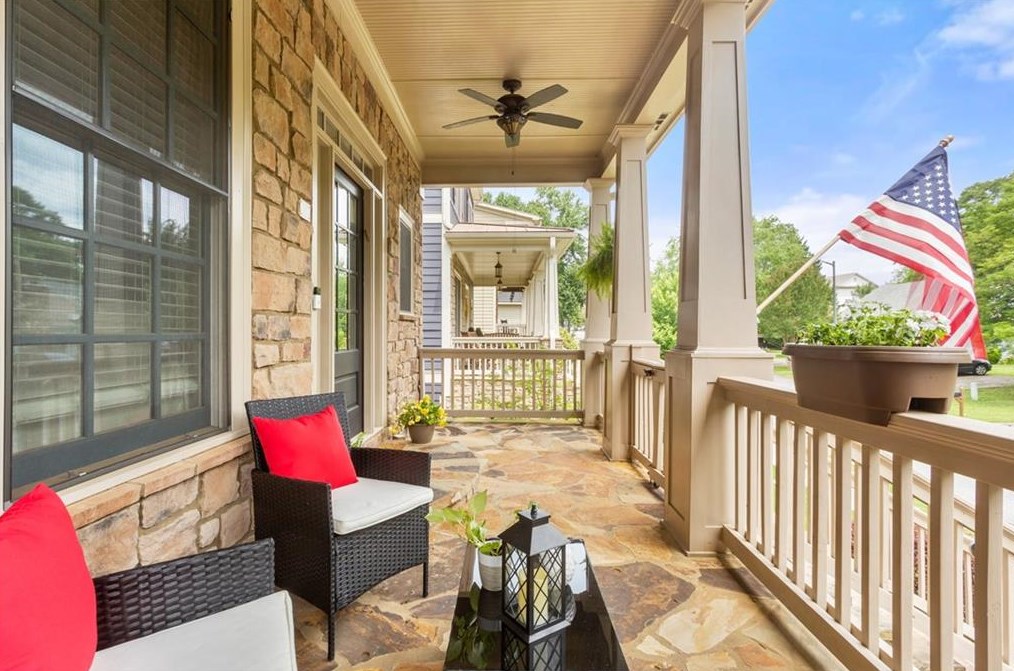 1026 Whitfield Ct, Smyrna, GA 30080-2241