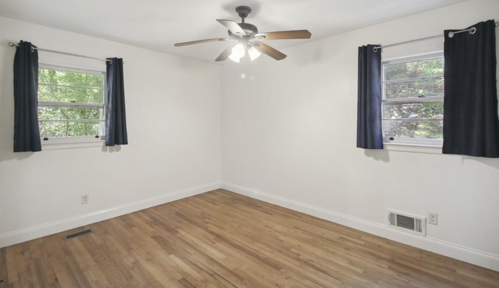 3693 Del Rio Ter, Decatur GA  30032-3113 exterior