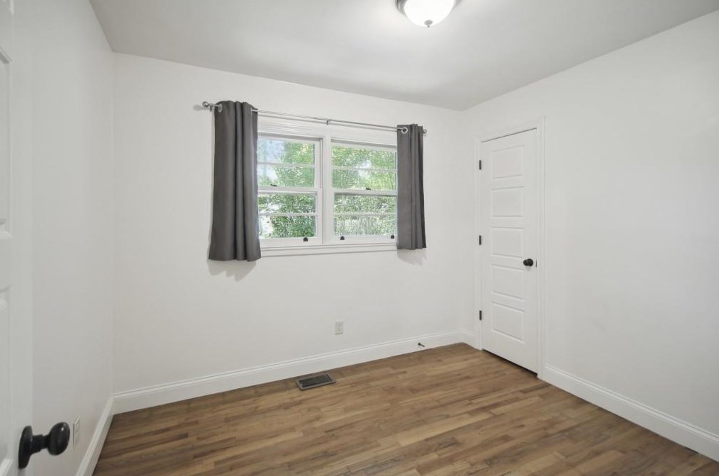 3693 Del Rio Ter, Decatur GA  30032-3113 exterior