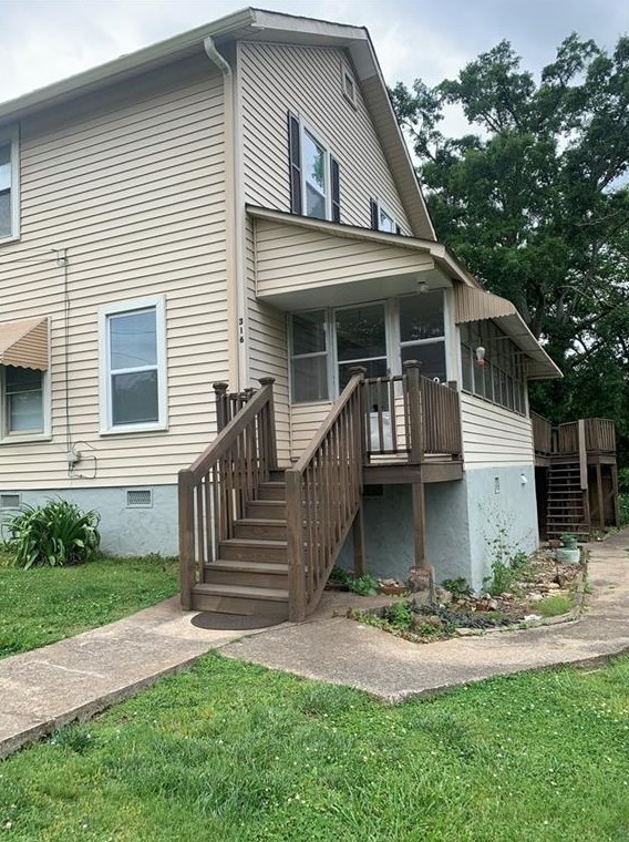 316 Avenue D, Lindale, GA 30147-1023