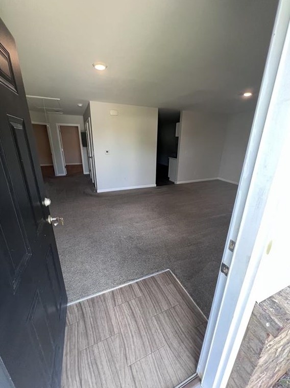 568 Elles Way, Griffin, GA 30223-3579