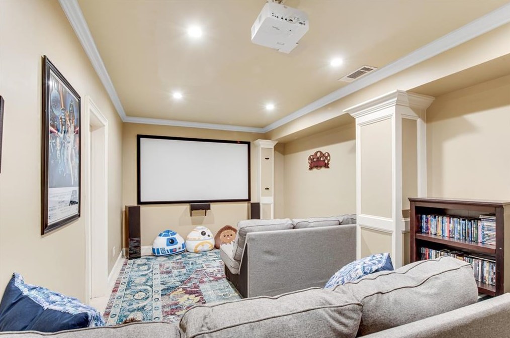 1485 Mountain Side Dr, Dacula GA  30019-7265 exterior