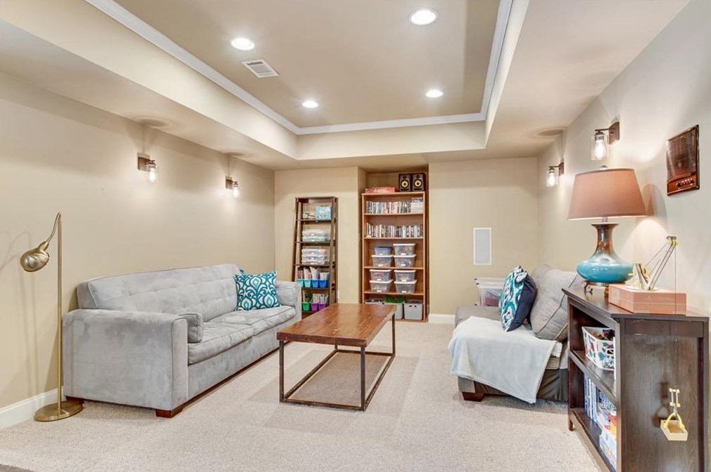 1485 Mountain Side Dr, Dacula GA  30019-7265 exterior