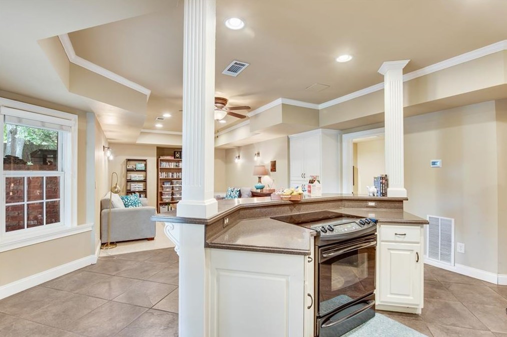 1485 Mountain Side Dr, Dacula GA  30019-7265 exterior