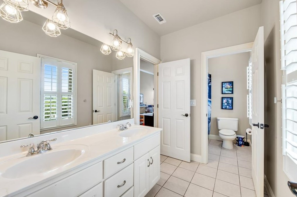 1485 Mountain Side Dr, Dacula GA  30019-7265 exterior