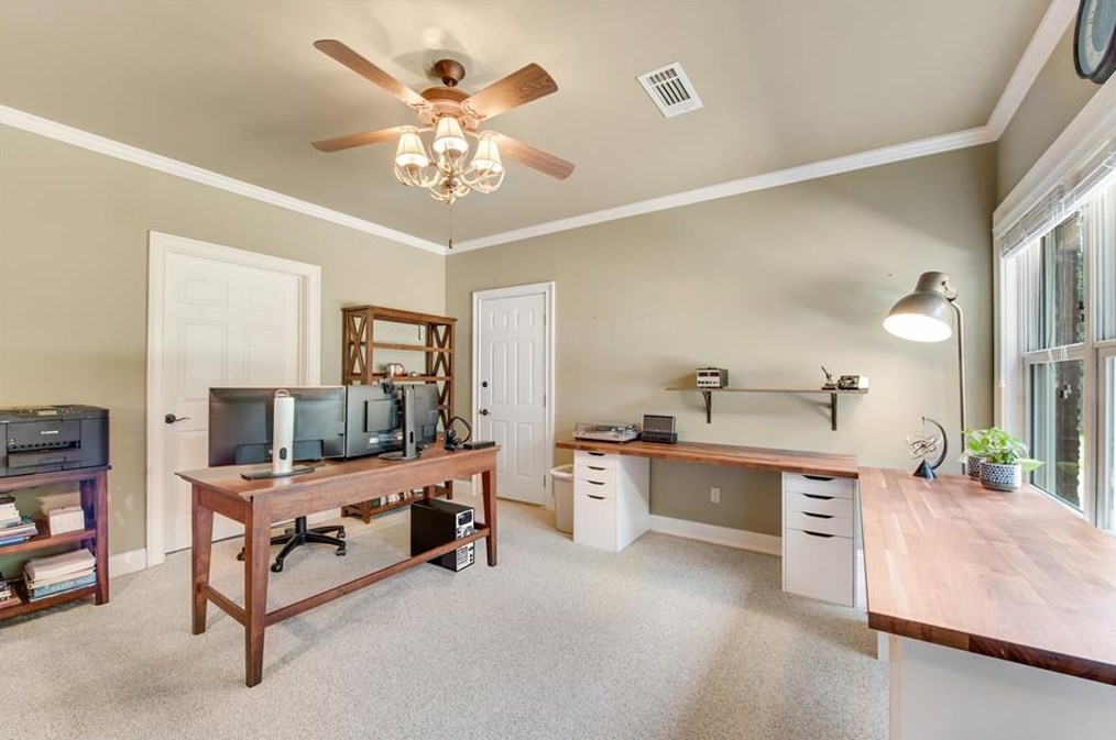 1485 Mountain Side Dr, Dacula GA  30019-7265 exterior