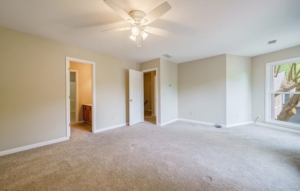 883 Heritage Pl, Decatur GA  30033-4109 exterior