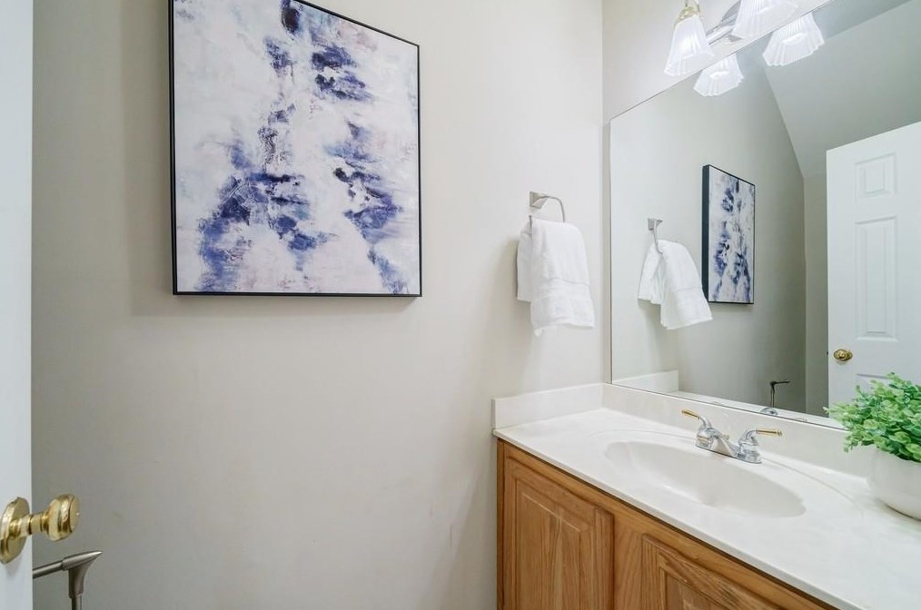 883 Heritage Pl, Decatur GA  30033-4109 exterior