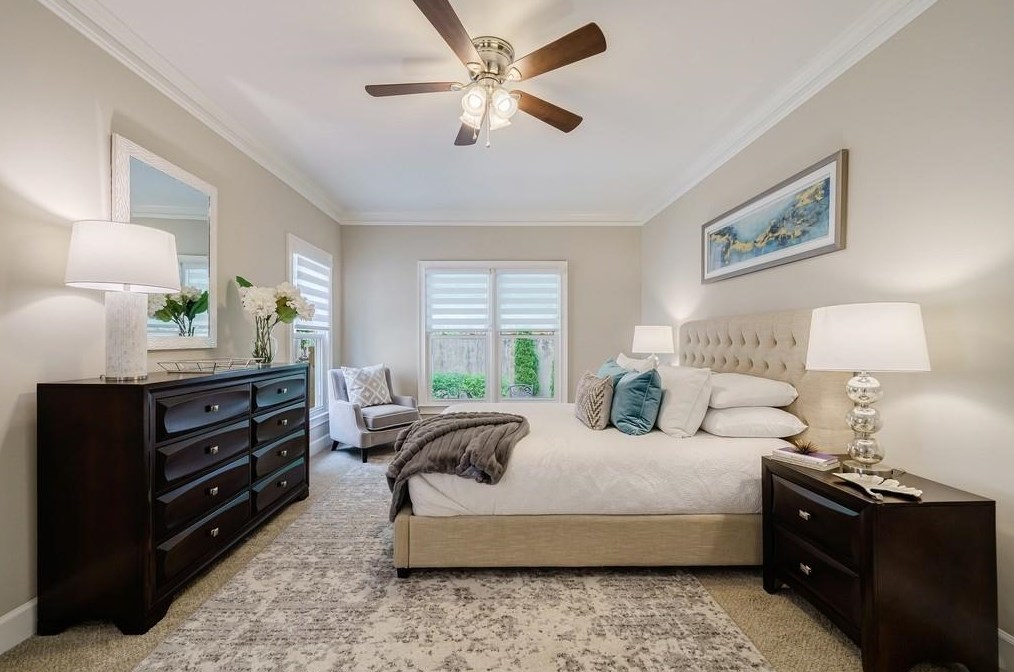 883 Heritage Pl, Decatur GA  30033-4109 exterior