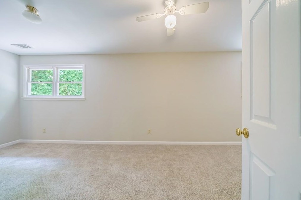 883 Heritage Pl, Decatur GA  30033-4109 exterior