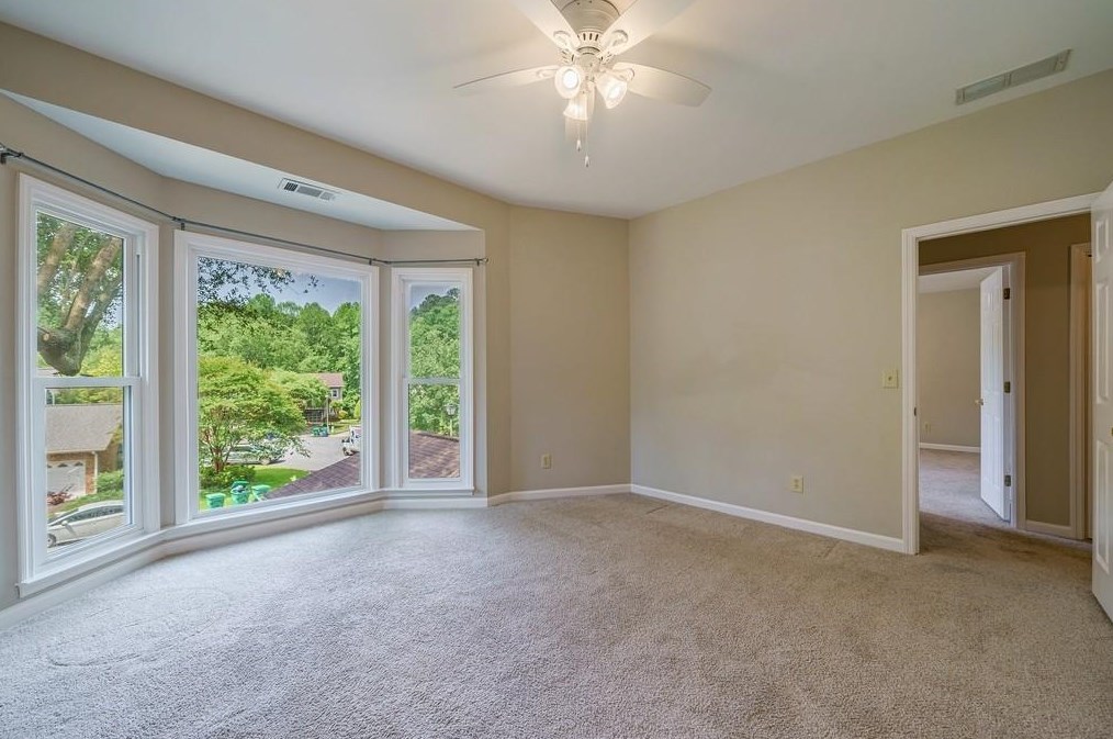 883 Heritage Pl, Decatur GA  30033-4109 exterior