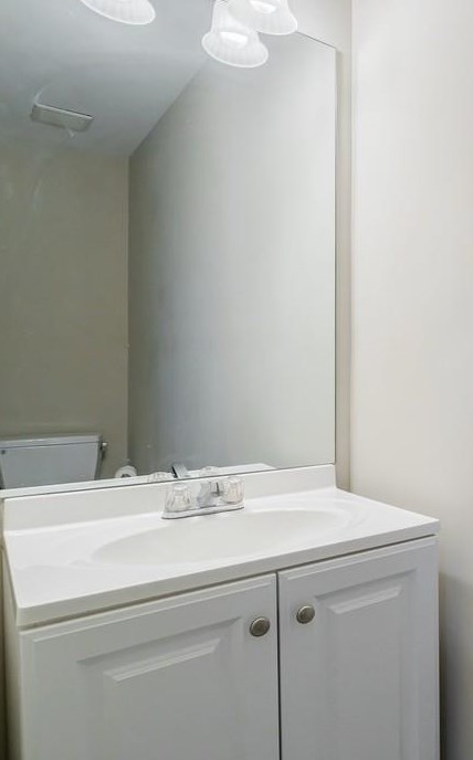 883 Heritage Pl, Decatur GA  30033-4109 exterior