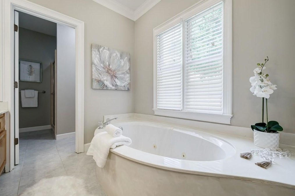 883 Heritage Pl, Decatur GA  30033-4109 exterior