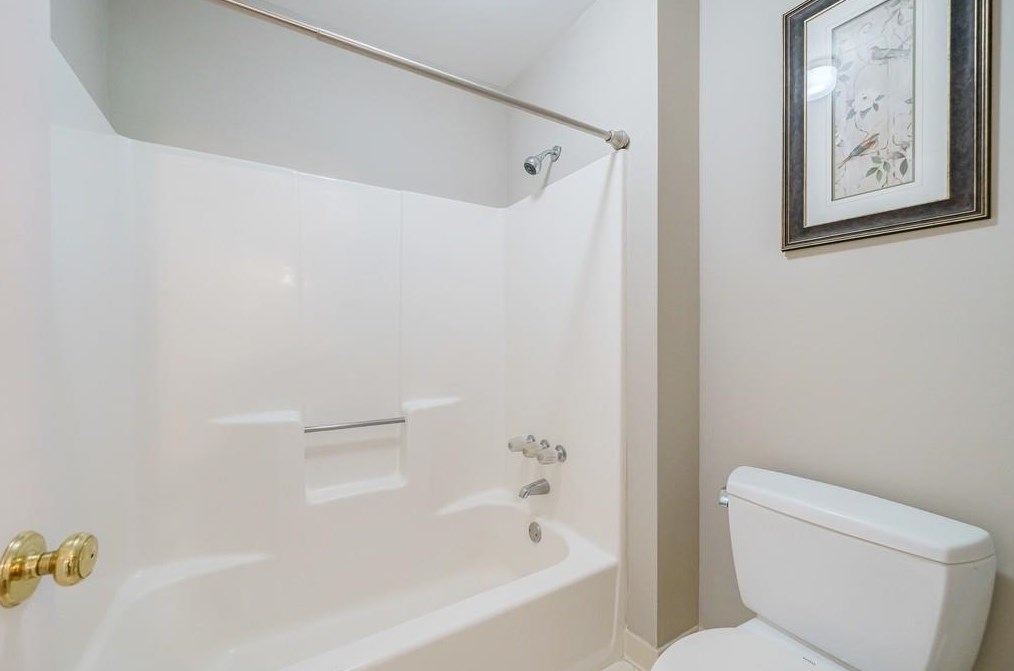 883 Heritage Pl, Decatur GA  30033-4109 exterior