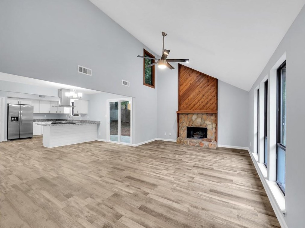 4108 Wildflower Ln, Tucker, GA 30084