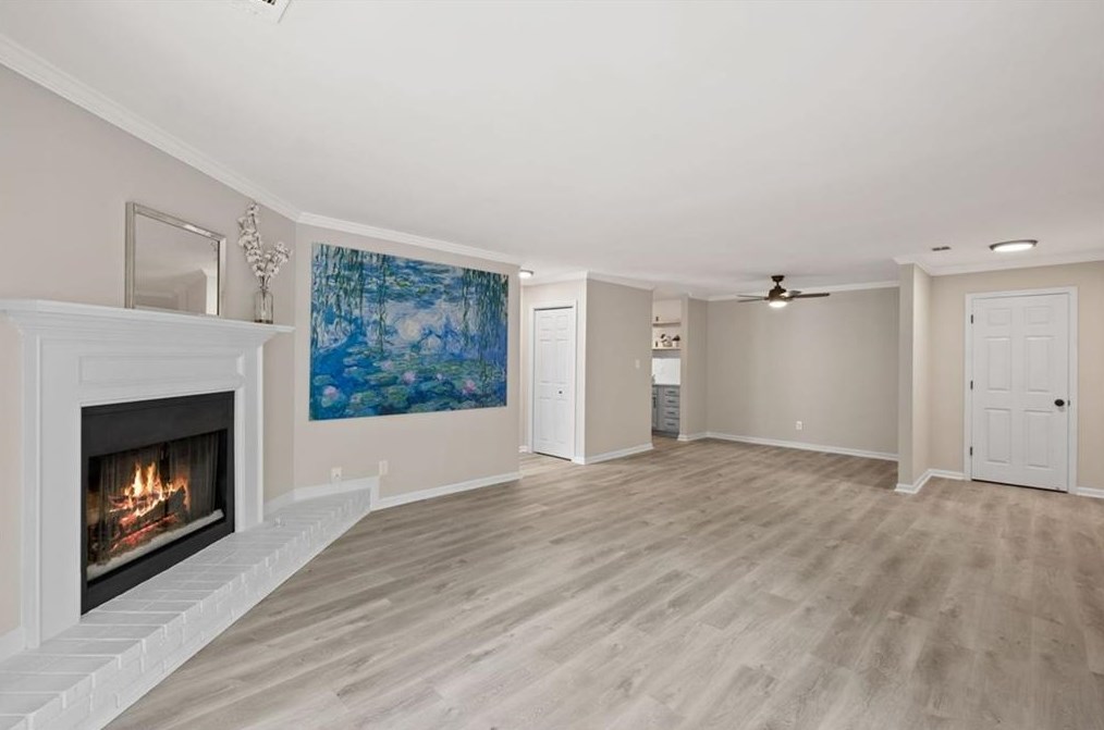 201 Bridge Ln Se, Smyrna, GA 30082