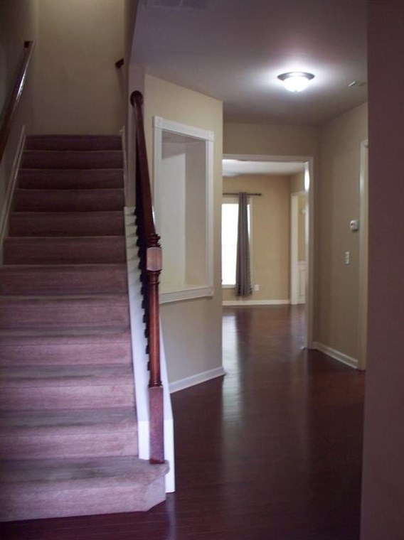4914 Allston Ln, Norcross, GA 30092