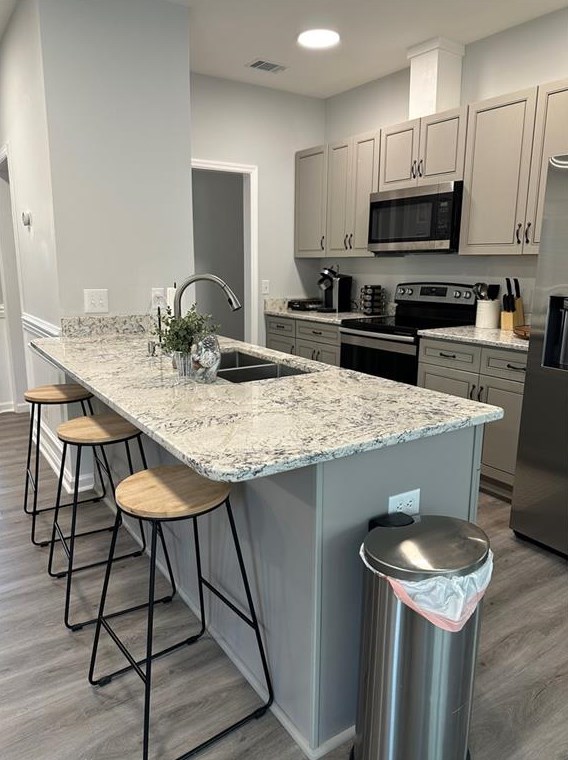 128 Darling St, Savannah, GA 31408
