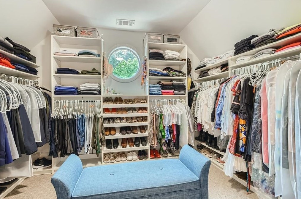 1675 Reserve Way, Decatur GA  30033-1542 exterior