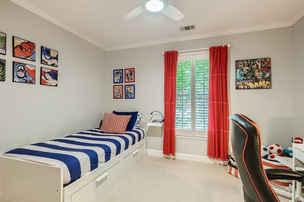 1675 Reserve Way, Decatur GA  30033-1542 exterior