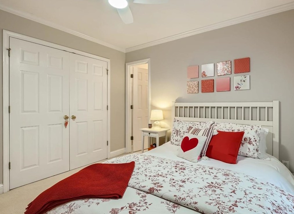 1675 Reserve Way, Decatur GA  30033-1542 exterior