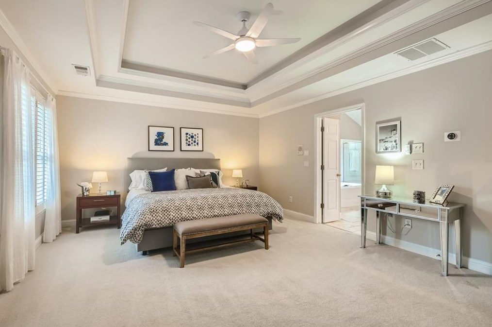 1675 Reserve Way, Decatur GA  30033-1542 exterior