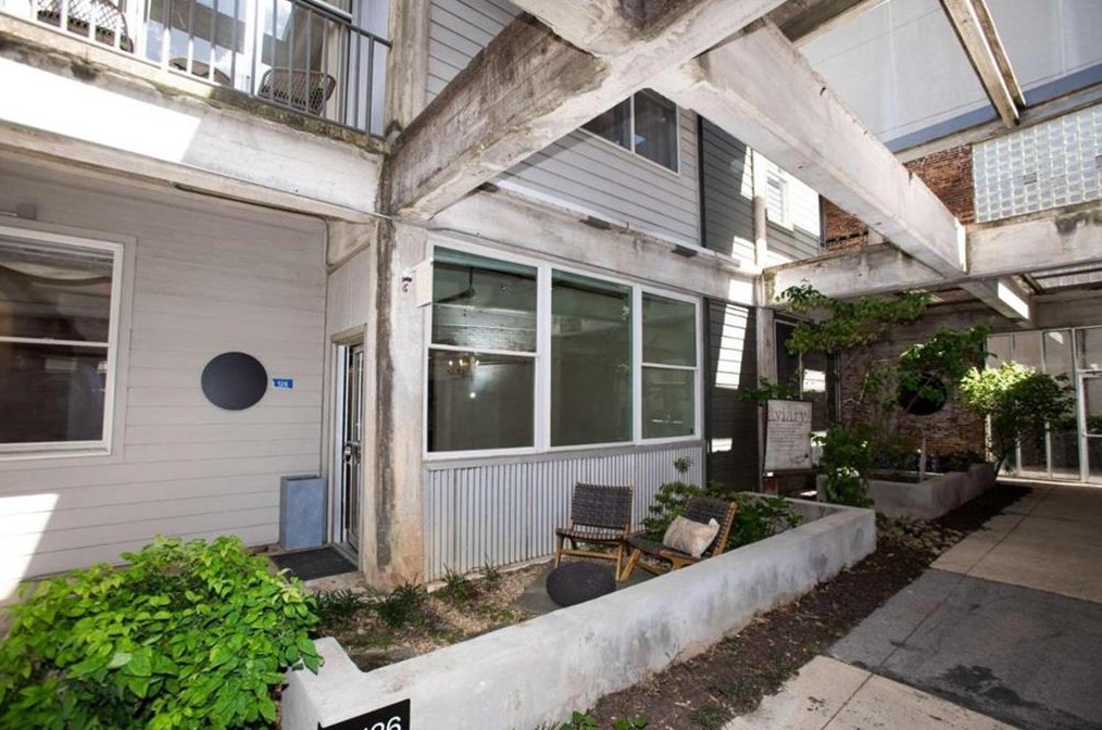 659 Auburn Ave Ne Apt 126, Atlanta, GA 30312