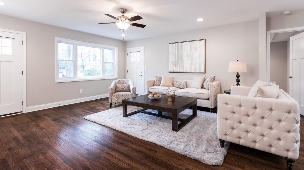 208 Buchanan Ter, Decatur, GA 30030-4453