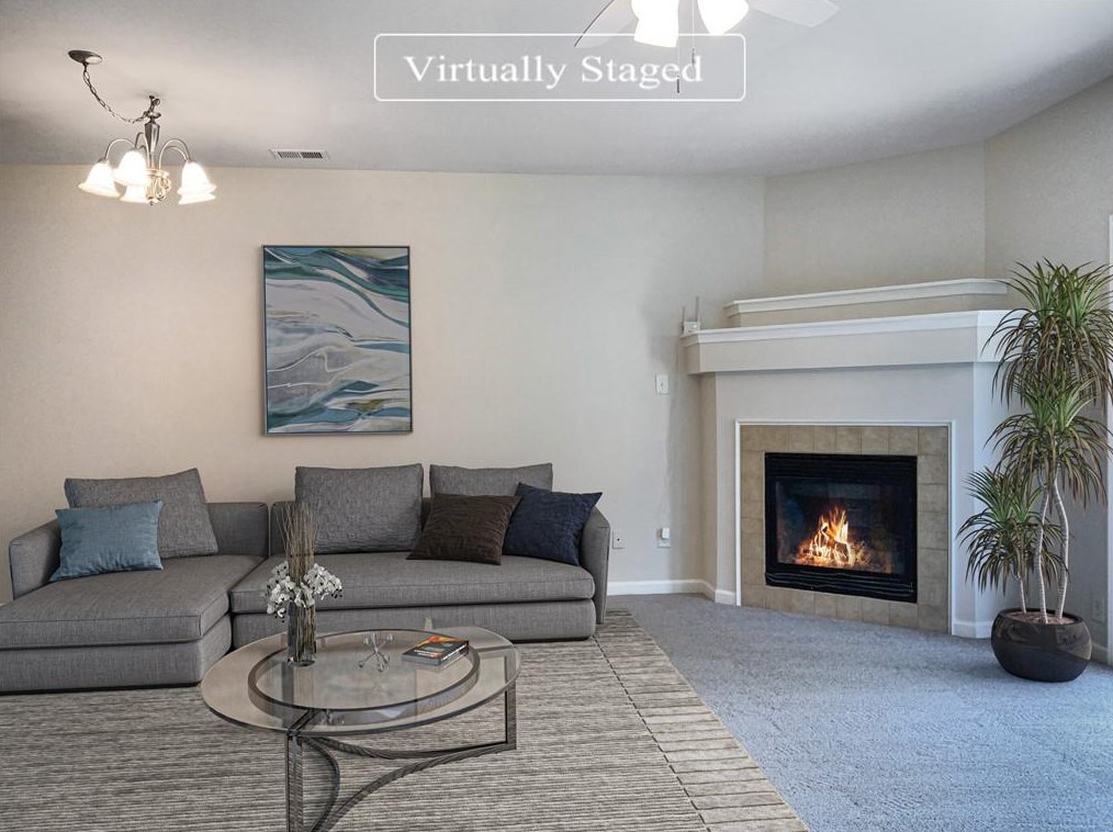 94 Trailside Cir, Hiram, GA 30141