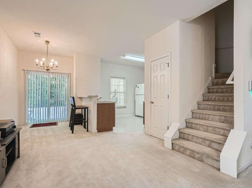 2737 Snapfinger Mnr, Decatur GA  30035-4166 exterior