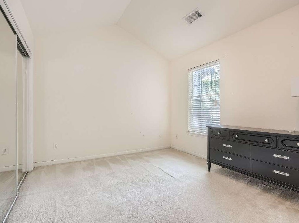 2737 Snapfinger Mnr, Decatur GA  30035-4166 exterior