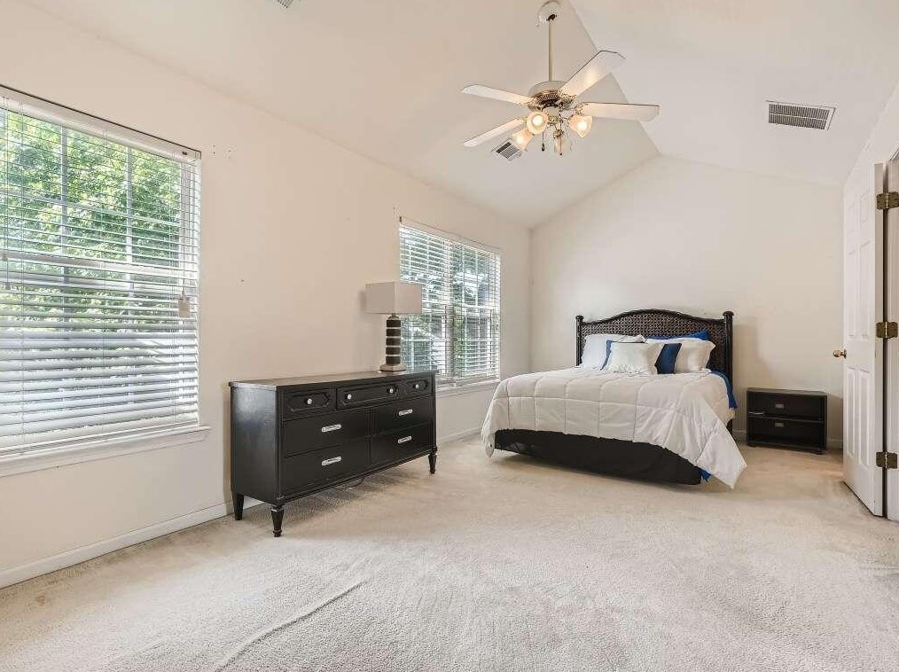 2737 Snapfinger Mnr, Decatur GA  30035-4166 exterior