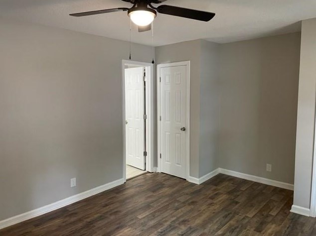 5004 Pat Mell Pl, Smyrna GA  30080-1172 exterior