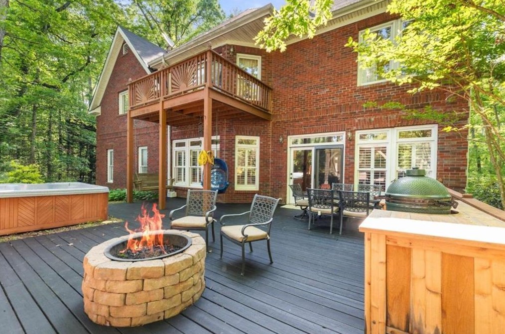 2970 Samples Rd, Cumming, GA 30041-6662