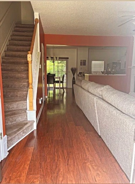 1895 Stancrest Trace Nw, Kennesaw, GA 30152