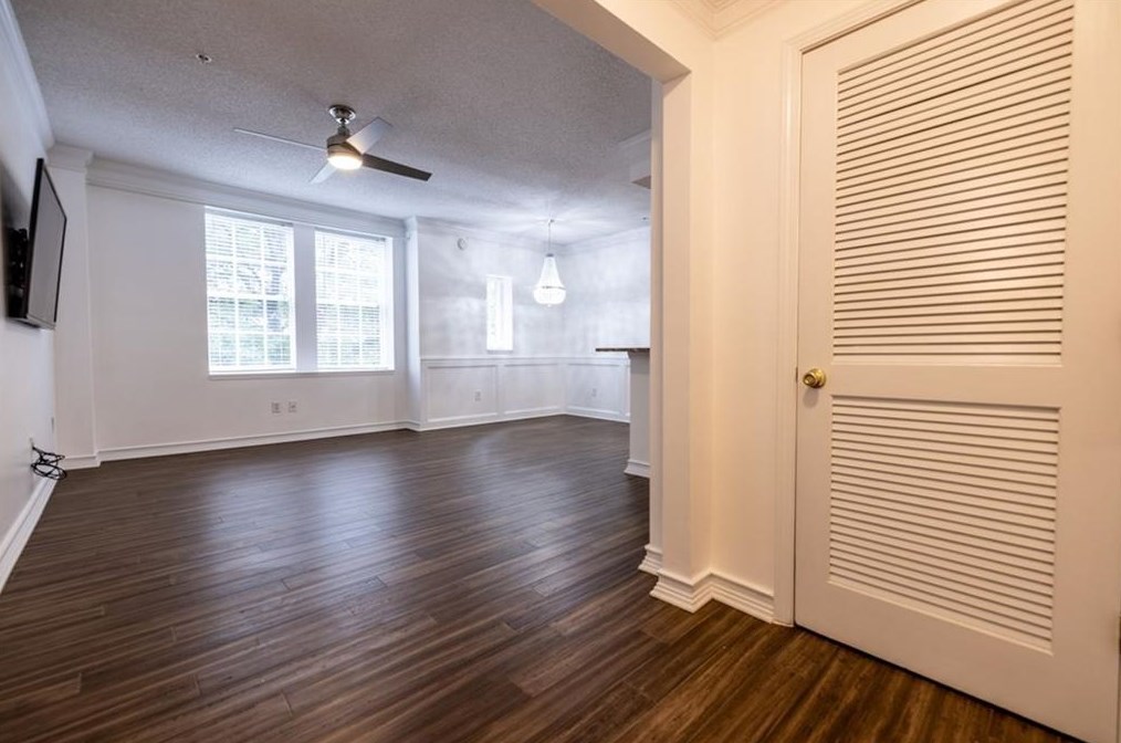 800 Peachtree St Ne #301, Atlanta, GA 30308