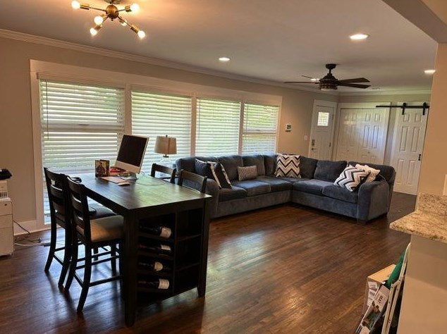 2314 Bryant Dr, Atlanta, GA 30344