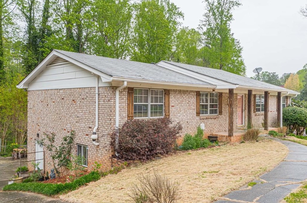 4212 Antler Trl, Smyrna, GA 30082-3902