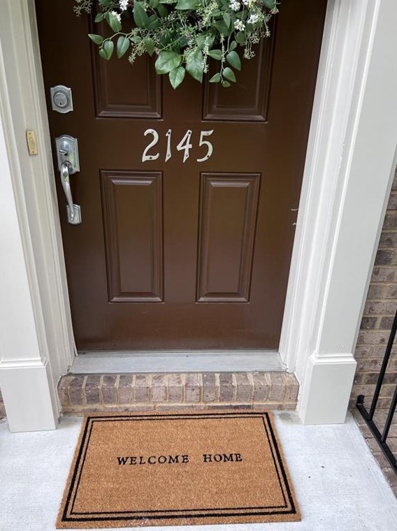 2145 Shoop Ct, Smyrna, GA 30080-6997
