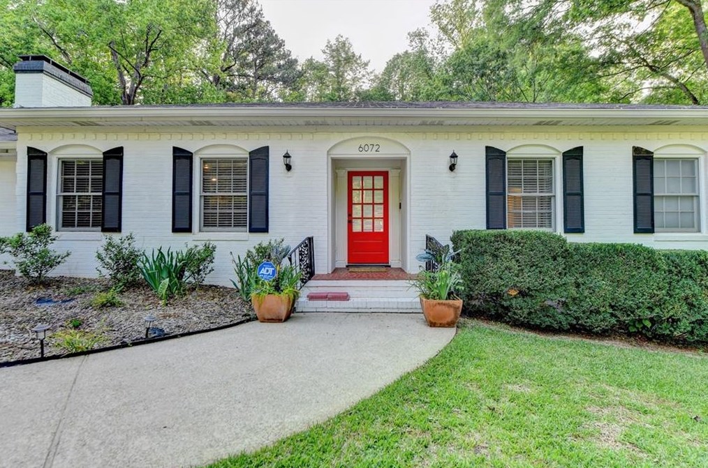 6072 Labama Dr Sw, Mableton, GA 30126