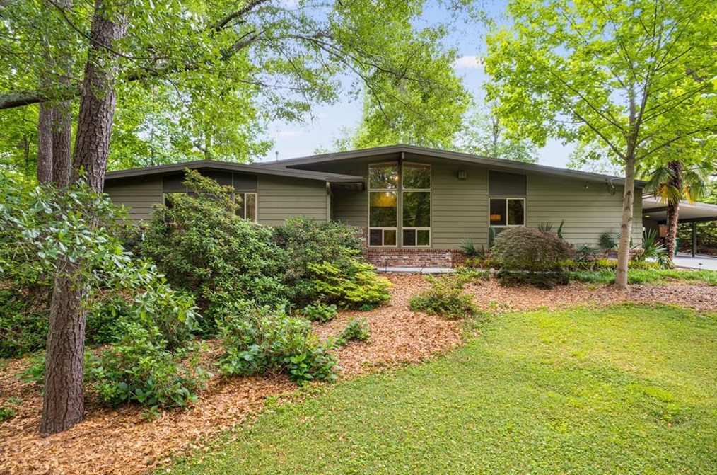 2625 Flemington Rd Ne, Atlanta, GA 30345