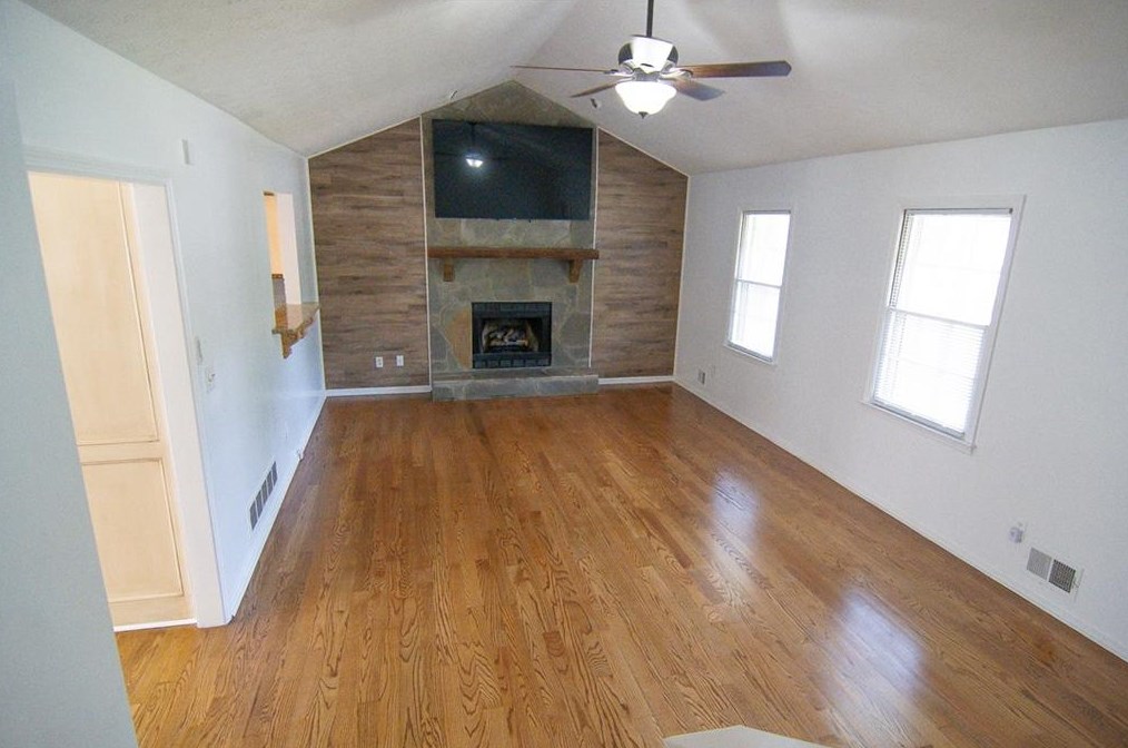 62 Jeanette St, Dallas, GA 30157-3349